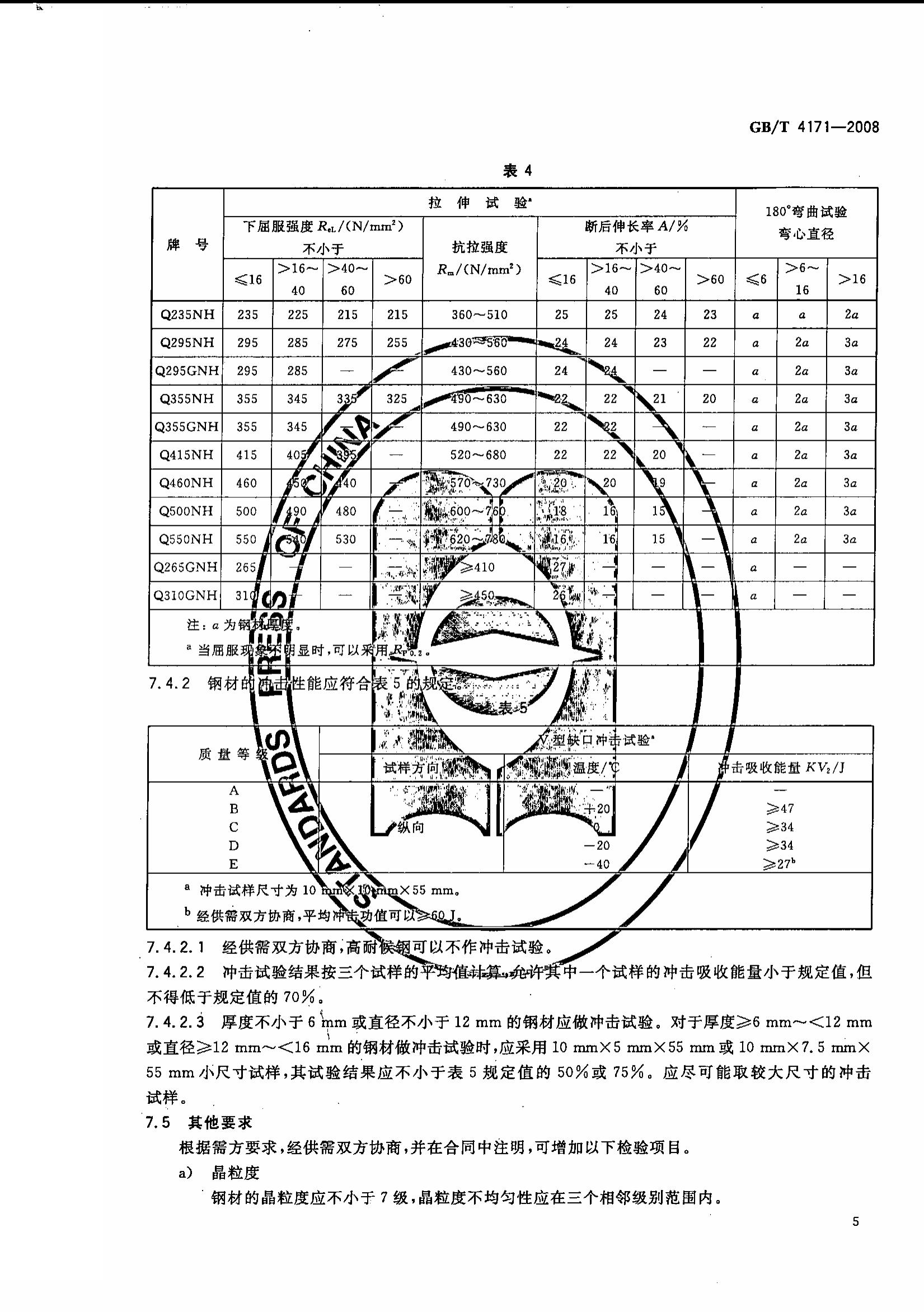 永利集团·yl(中国游)官方网站